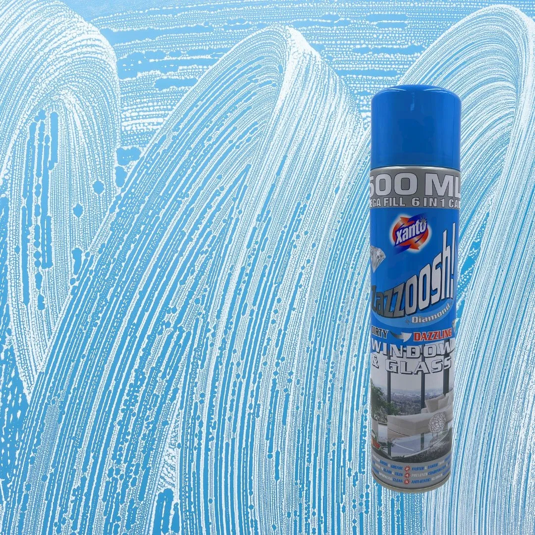 xanto-pianka-do-szyb-500-ml