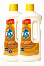 zestaw-x2-pronto-plyn-mycie-podlog-drewniane-panele-1l