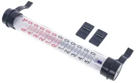 termometr-zaokienny-duzy-zdp-grafitowy