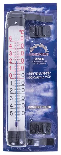 termometr-zaokienny-duzy-zdp-grafitowy-kolor-bialy