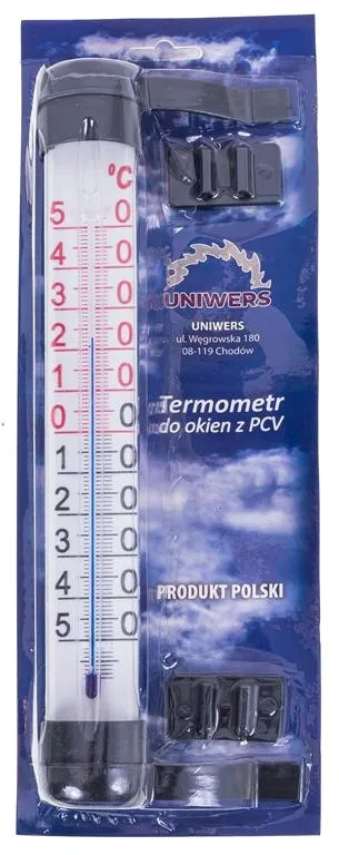 termometr-zaokienny-duzy-zdp-grafitowy