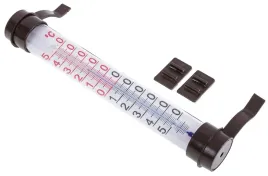 termometr-zaokienny-duzy-zdp-brazowy