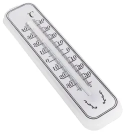 termometr-pokojowy-sredni-psj-19cm