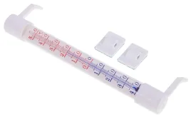 termometr-zaokienny-maly-zrp-bialy