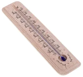termometr-pokojowy-sredni-pm-drewniany-185cm