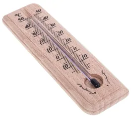 termometr-pokojowy-125cm-scienny-drewniany-do-biura-domu-dokladny-eco