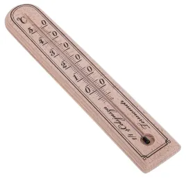 termometr-pokojowy-drewniany-max-50-x-260-mm