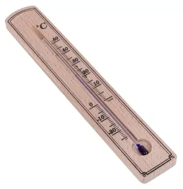 termometr-pokojowy-drewniany-sredni-35x205mm