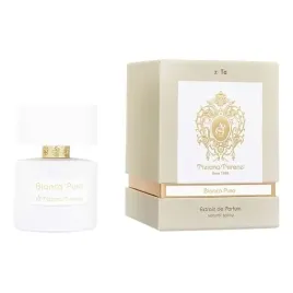 tiziana-terenzi-bianco-puro-extrait-de-parfum-100ml