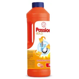 gel-do-udrazniania-rur-passion-gold