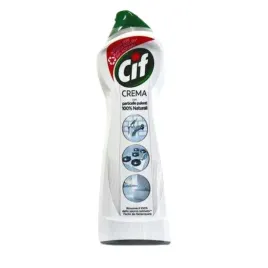 cif-mleczko-czyszczace-750ml-oryginal