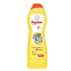 mleczko-do-czyszczenia-passion-gold-700-ml