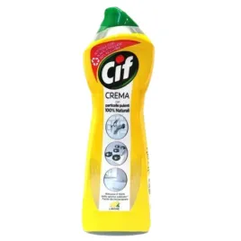 cif-cream-lemon-mleczko-czyszczace-cytrynowe-750ml