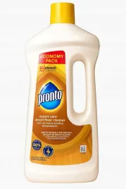 pronto-expert-plyn-do-mycia-podlog-drewnianych-i-paneli-bez-smug-1l