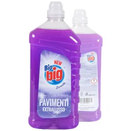 wloski-plyn-do-mycia-podlog-bio-big-wydajny-uniwersalny-lawenda-125l