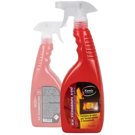 wloski-plyn-do-czyszczenia-grilla-piekarnika-kominka-mocny-skuteczny-750ml