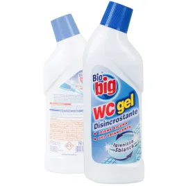 wloski-bio-big-zel-do-czyszczenia-higieny-wc-wybielajacy-na-osad-750ml