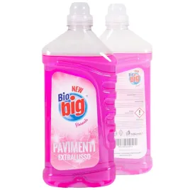 wloski-plyn-do-mycia-podlog-bio-big-koncentrat-wydajny-uniwersalny-125l