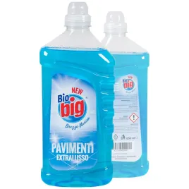 wloski-plyn-do-mycia-podlog-bio-big-wydajny-uniwersalny-morska-bryza-125l