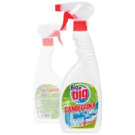 wloski-spray-do-czyszczenia-wybielacz-odkamieniacz-wielofunkcyjny-750ml