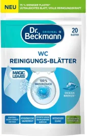 dr-beckmann-chusteczki-nawilzane-czyszczenie-wc-0044l