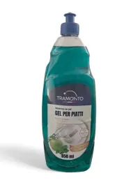 tramonto-plyn-mycie-naczyn-jablko-mieta-extra-wydajny-085l