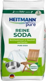 heitmann-pure-soda-czyszczaca-500g