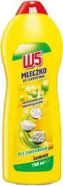 w5-mleczko-do-czyszczenia-uniwersalne-lemon-cytrynowe-750ml