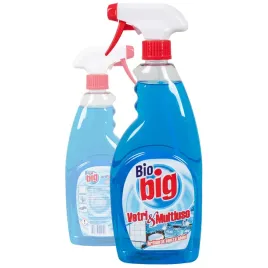 wloski-spray-do-czyszczenia-okien-luster-z-nablyszczaczem-bez-smug-750ml