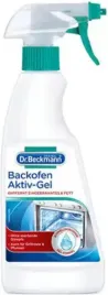 dr-beckmann-do-czyszczenia-piekarnikow-375-ml