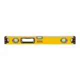 stanley-fatmax-poziomica-60cm-stan-nowy