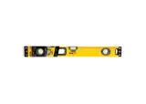 stanley-fatmax-poziomica-60cm-stan-nowy-marka-stanley