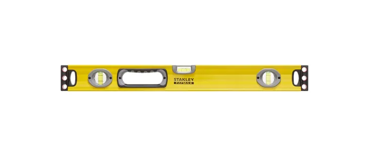 stanley-fatmax-poziomica-60cm-marka-stanley-stan-nowy