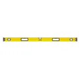 stanley-fatmax-poziomica-60cm-rodzaj-libella-marka-stanley