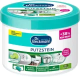 dr-beckmann-putzstein-550g