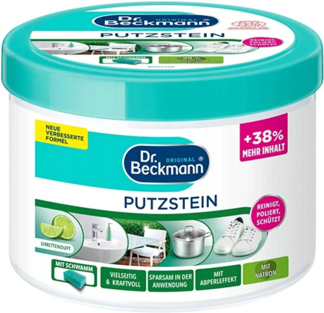 dr-beckmann-putzstein-550g