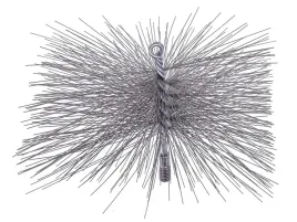 szczotka-kominowa-kwadratowa-wycior-z-drutu-220mm-m12