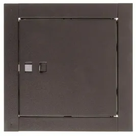 drzwiczki-kominowe-14x14cm-malowane-brazowe