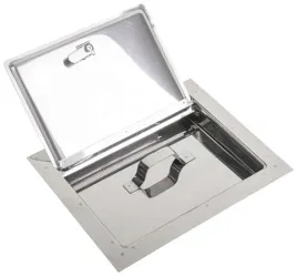 drzwiczki-kominowe-lux-155x205mm-nierdzewne