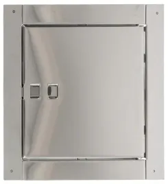 drzwiczki-kominowe-14x14cm-nierdzewne