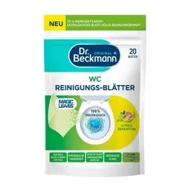 dr-beckmann-20-listkow-zelowych-do-czyszczenie-wc-cytrusowe-uk