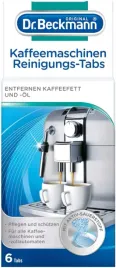 dr-beckmann-tabletki-do-czyszczenia-ekspresow-6szt