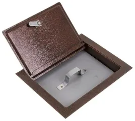 drzwiczki-kominowe-lux-155x205mm-miedz-antyk