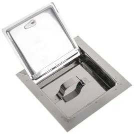 drzwiczki-kominowe-lux-140x140mm-nierdzewne