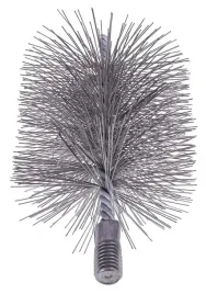 szczotka-do-pieca-co-wycior-fi-70-mm