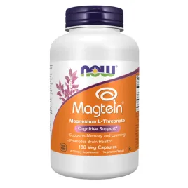 now-magteintm-magnesium-l-threonate-180vcaps-treonian-magnezu