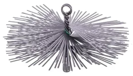 wycior-do-komina-szczotka-kominowa-z-blaszek-175mm