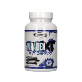 gaspari-viradexxt-test-booster-90kaps-booster-testosteronu