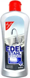 gandg-preparat-do-stali-nierdzewnej-300-ml