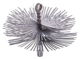 szczotka-kominowa-wycior-do-komina-z-blaszek-125mm-m12